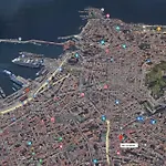 Nel Vicoletto Casa Vacanze