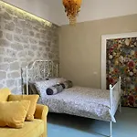 Nel Vicoletto Casa Vacanze