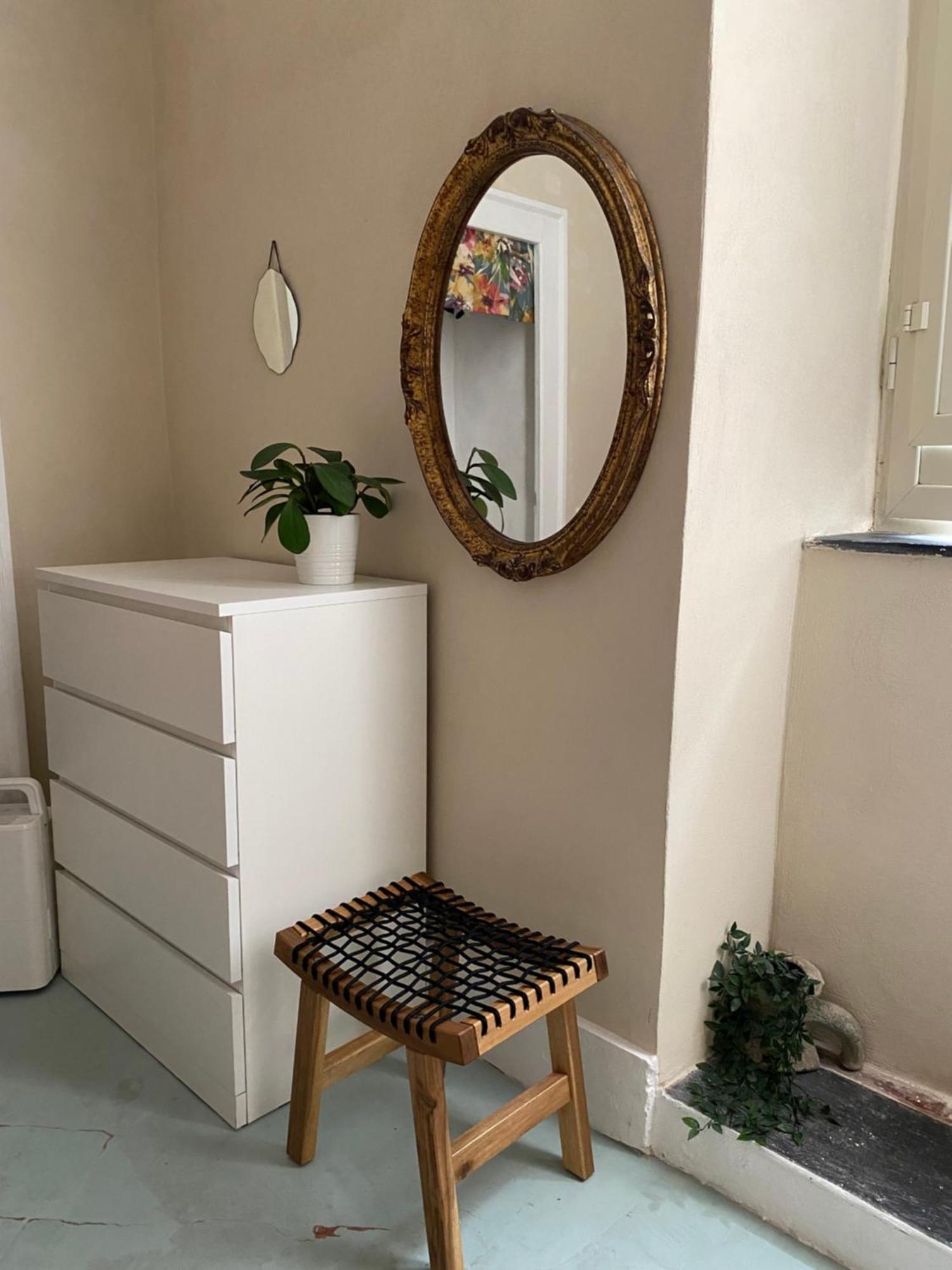 Appartamento Nel Vicoletto Napoli